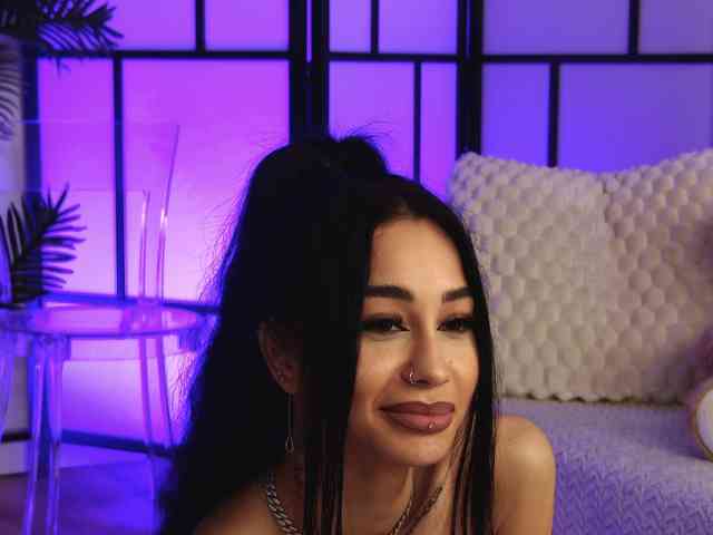 OnlyXandra7
