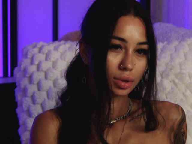 OnlyXandra7