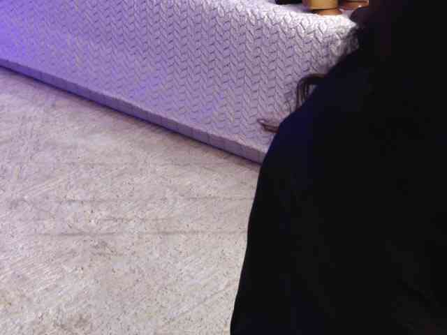 OnlyXandra7