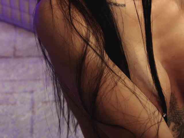 OnlyXandra7