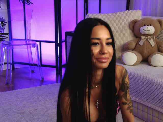 OnlyXandra7