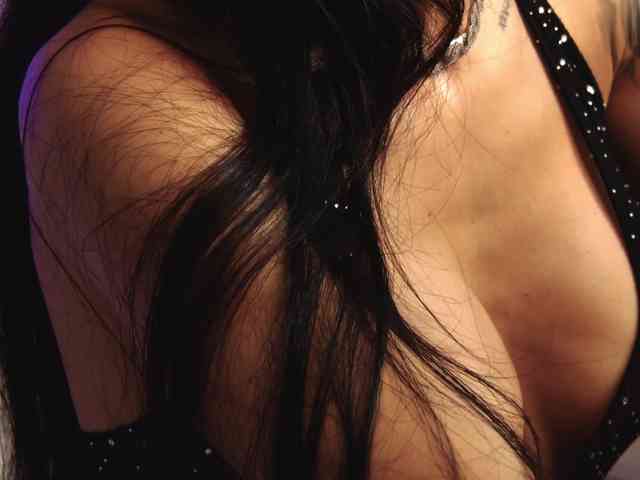 OnlyXandra7