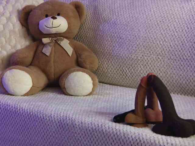 OnlyXandra7