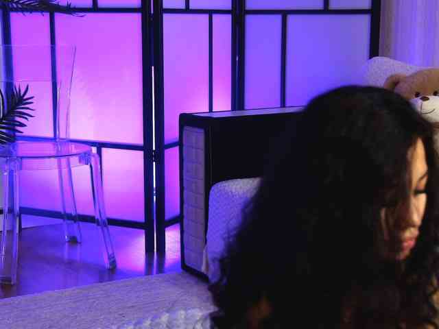 OnlyXandra7