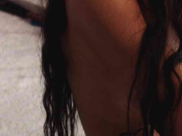 OnlyXandra7