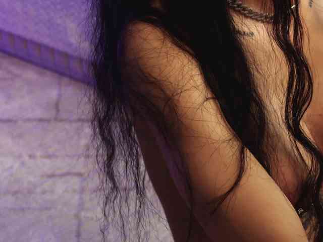 OnlyXandra7