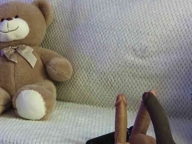 OnlyXandra7 webcam