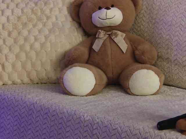 OnlyXandra7