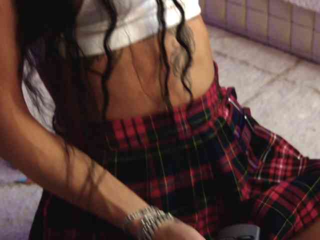 OnlyXandra7
