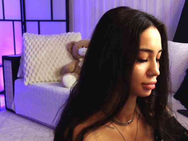 OnlyXandra7
