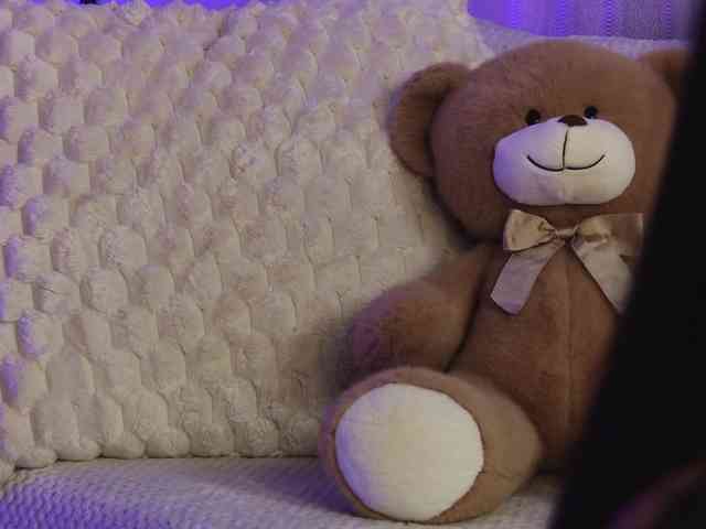 OnlyXandra7 webcam