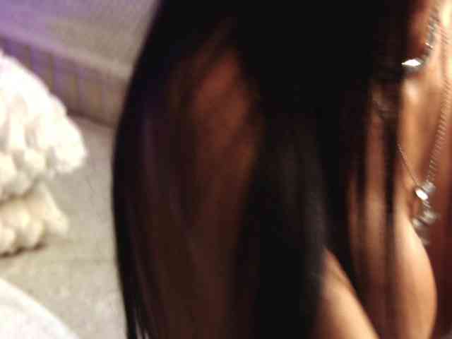 OnlyXandra7