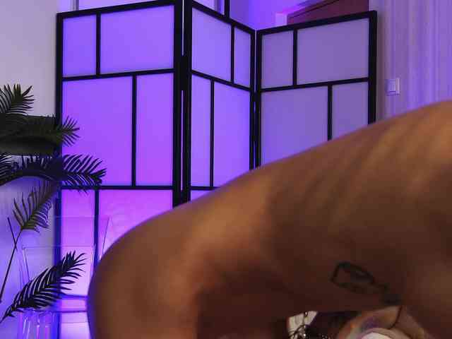 OnlyXandra7
