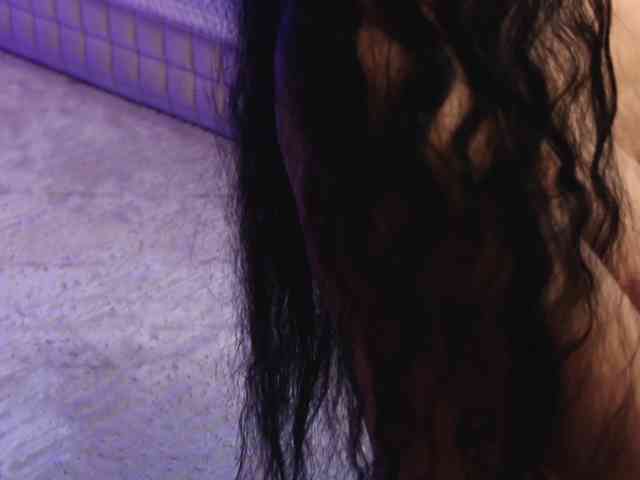 OnlyXandra7