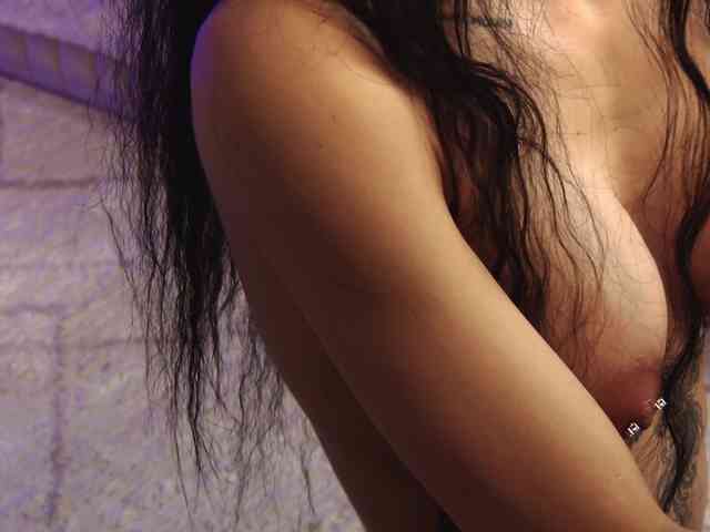 OnlyXandra7