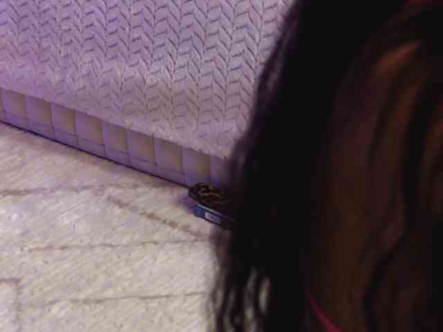 OnlyXandra7 webcam