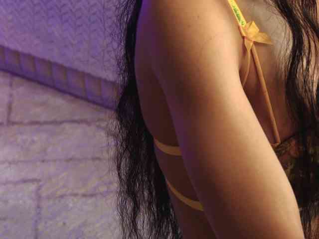 OnlyXandra7