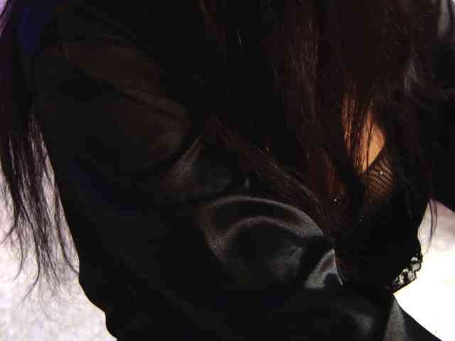 OnlyXandra7