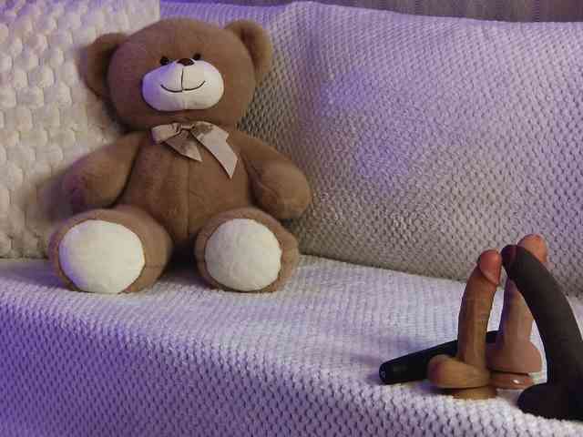 OnlyXandra7