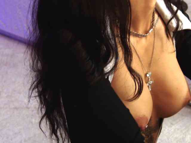 OnlyXandra7
