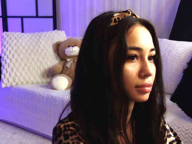 OnlyXandra7