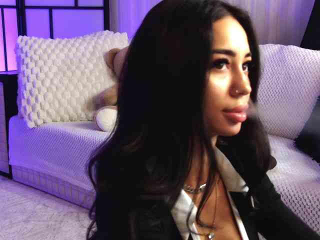 OnlyXandra7