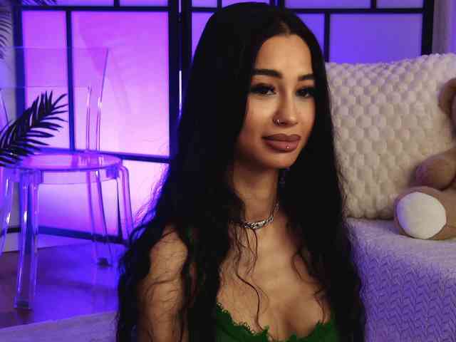 OnlyXandra7