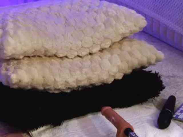 OnlyXandra7 webcam