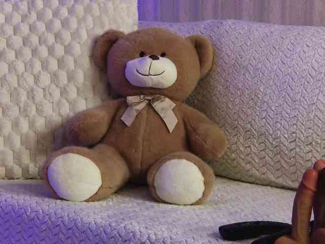 OnlyXandra7 webcam
