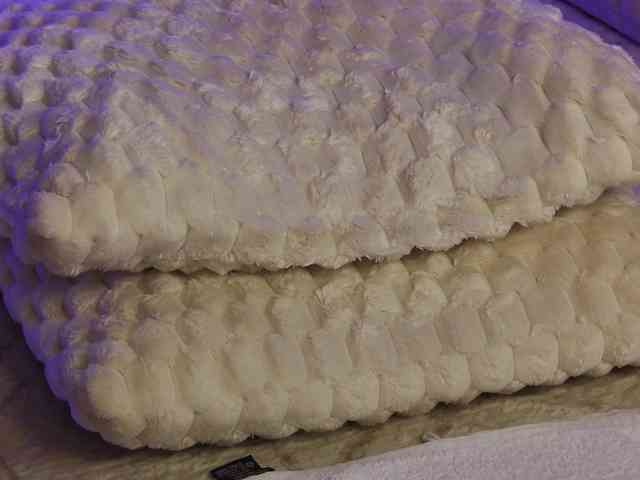 OnlyXandra7 webcam