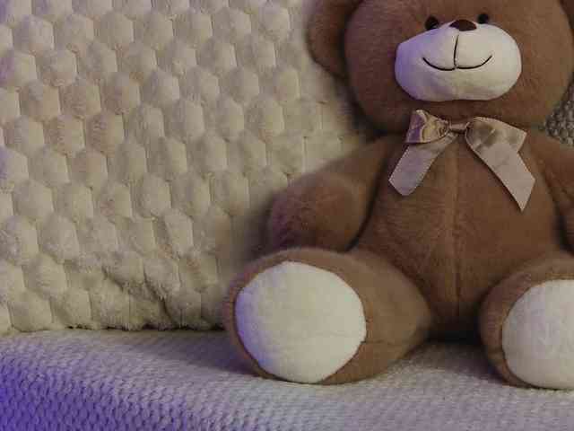 OnlyXandra7 webcam