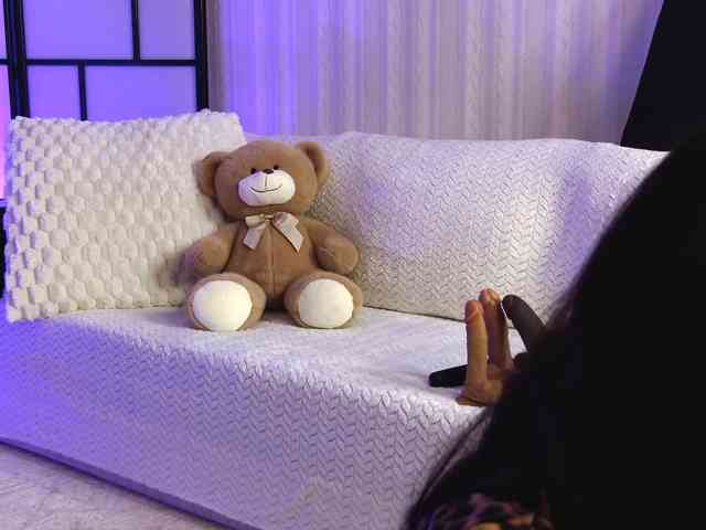 OnlyXandra7