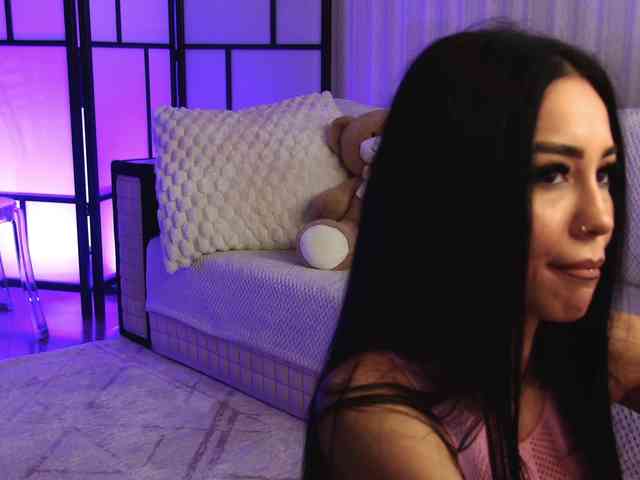 OnlyXandra7