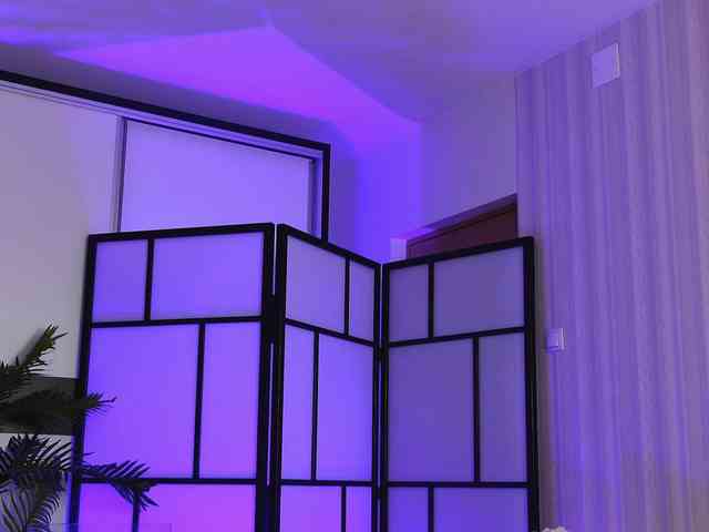 OnlyXandra7