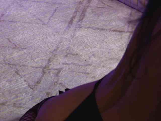 OnlyXandra7 webcam
