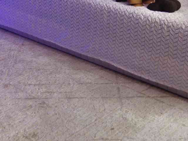 OnlyXandra7