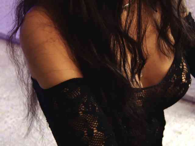 OnlyXandra7