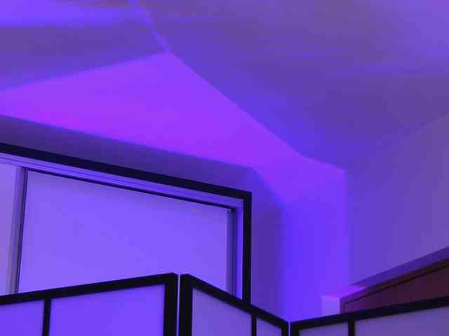 OnlyXandra7