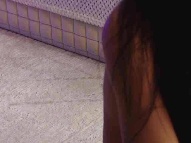 OnlyXandra7 webcam