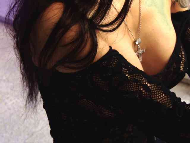 OnlyXandra7