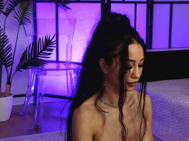 OnlyXandra7