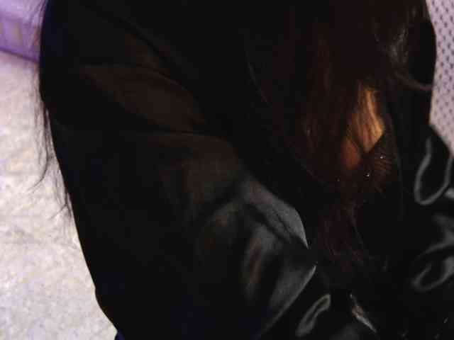 OnlyXandra7 webcam