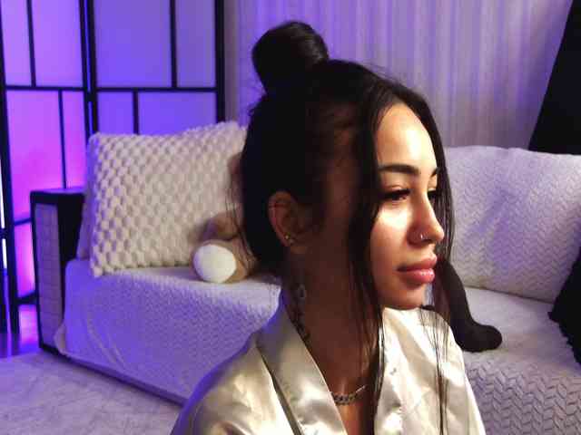 OnlyXandra7