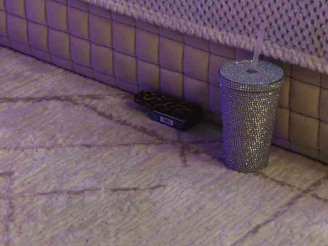 OnlyXandra7 webcam