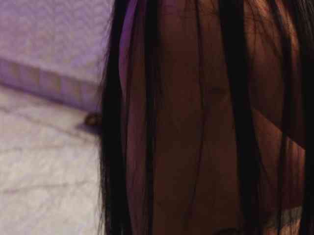 OnlyXandra7