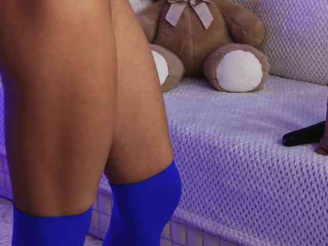 OnlyXandra7