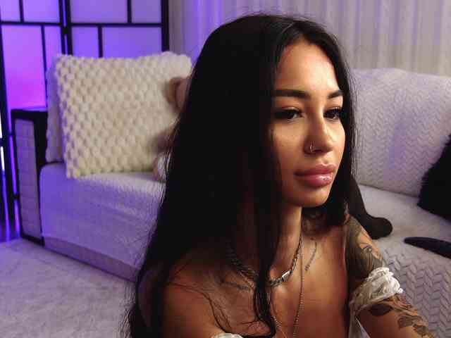 OnlyXandra7