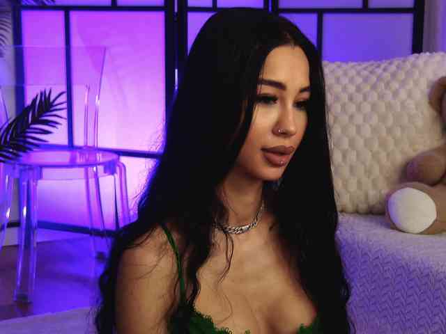 OnlyXandra7