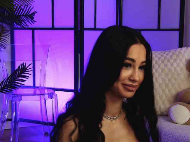 OnlyXandra7