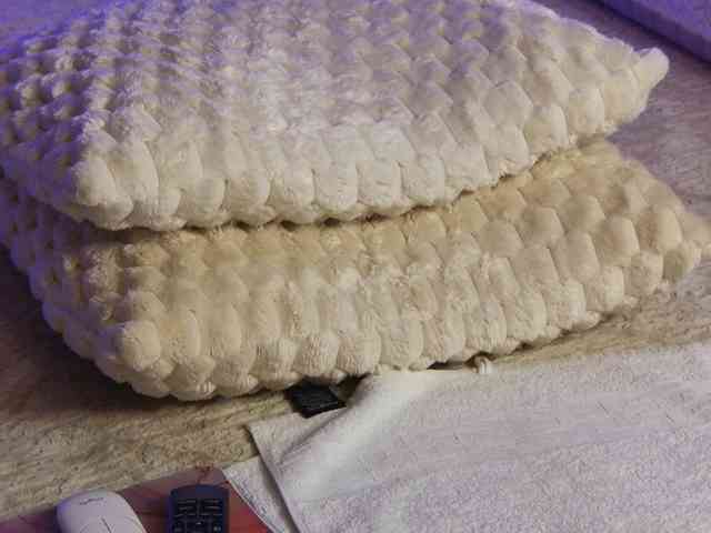 OnlyXandra7